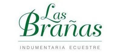 Las Brañas