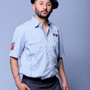BOINA HILO