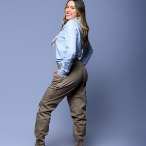 BOMBACHA ESTAMPA