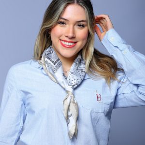 CAMISA RAQUEL