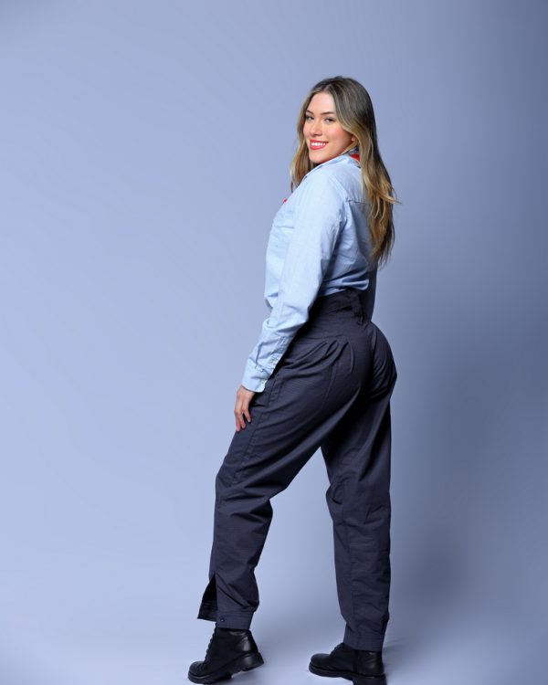 BOMBACHA SERENA